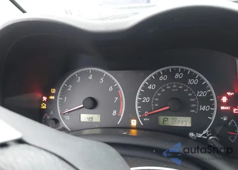 2013 Toyota Corolla Le from USA, damaged, VIN 2T1BU4EE2DC021629